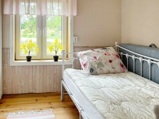 Holiday house Ruda  12