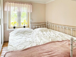 Holiday house Ruda  26