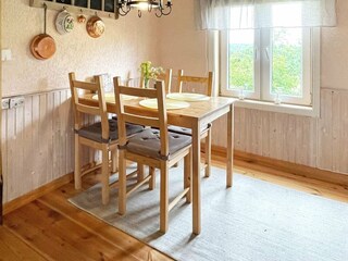 Holiday house Ruda  13