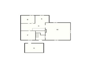 Holiday house Ruda  27