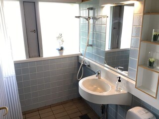 Ferienhaus Sønderballe  30
