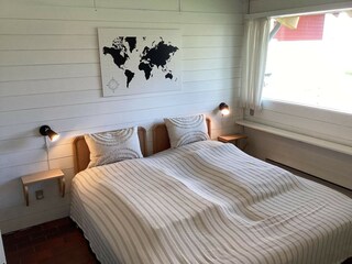 Ferienhaus Sønderballe  34