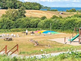 Holiday house Sønderballe  27