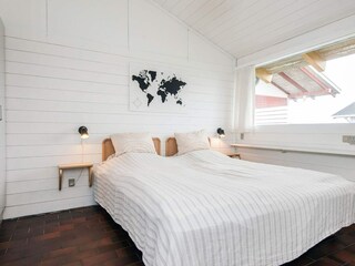 Vakantiehuis Sønderballe  32