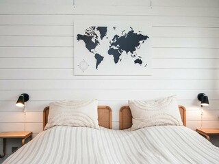 Casa de vacaciones Sønderballe  31