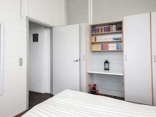Ferienhaus Sønderballe  14