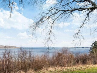 Vakantiehuis Sønderballe  39