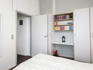 Vakantiehuis Sønderballe  12