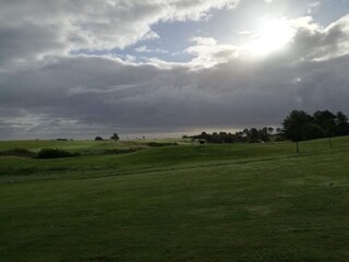 Vakantiehuis Sønderballe  38