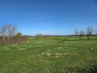 Casa de vacaciones Sønderballe  11