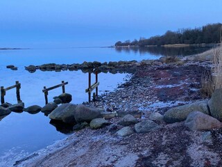 Vakantiehuis Sønderballe  30