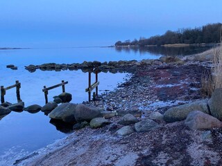 Vakantiehuis Sønderballe  13