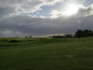 Casa de vacaciones Sønderballe  40