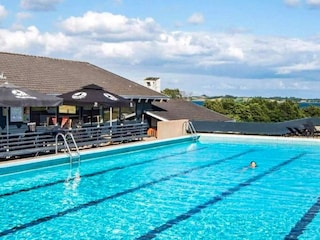 Ferienhaus Sønderballe  32