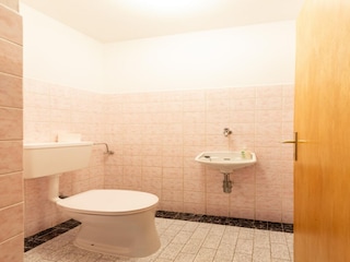 Ferienhaus Fügenberg Ausstattung 14
