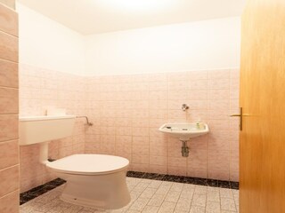 Vakantiehuis Fügenberg Kenmerken 21