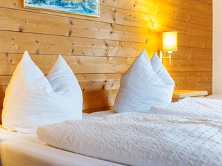 Casa per le vacanze Fügenberg Caratteristiche 18