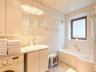 Casa per le vacanze Fügenberg Caratteristiche 26