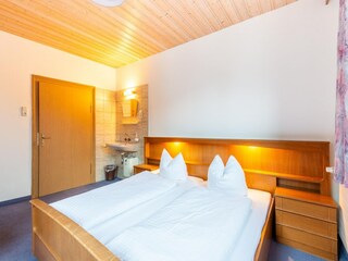Vakantiehuis Fügenberg Kenmerken 14