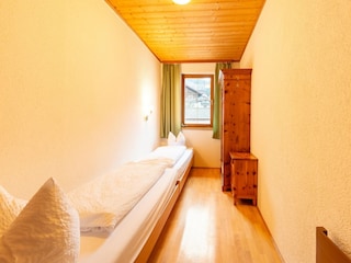 Maison de vacances Fügenberg Équipement 13