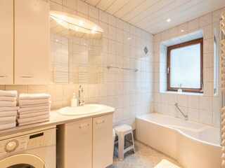Ferienhaus Fügenberg Ausstattung 31
