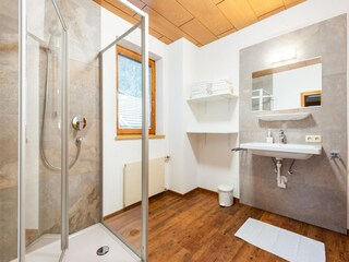 Vakantiehuis Fügenberg Kenmerken 19