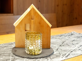 Maison de vacances Fügenberg  35