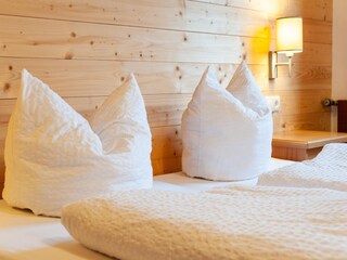 Casa per le vacanze Fügenberg  40