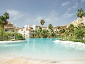 Holiday park Ferienwohnung, Mijas Costa - Málaga Region - image1