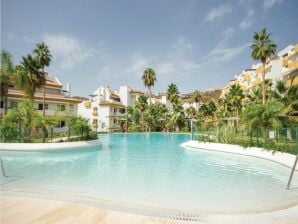 Parc de vacances Appartement, Mijas Costa-anc. TUI - Málaga et environs - image1