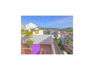 Vakantiepark Mijas Buitenaudio-opname 5