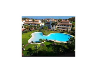 Parc de vacances Mijas  20