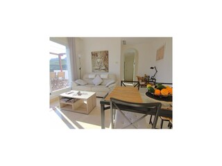 Ferienpark Mijas Ausstattung 15