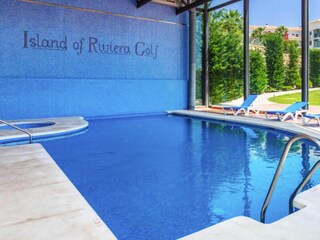 Vakantiepark Mijas Buitenaudio-opname 2