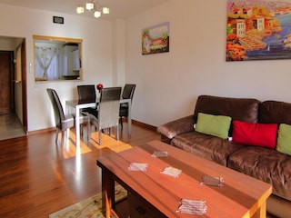Holiday park Mijas Features 16