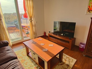 Holiday park Mijas Features 9