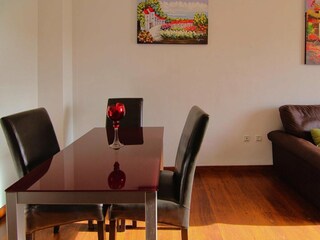 Vakantiepark Mijas Kenmerken 11