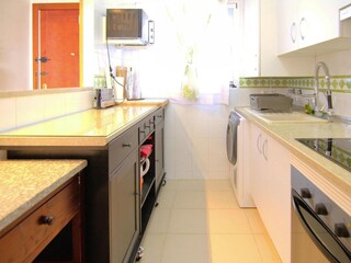Vakantiepark Mijas Kenmerken 12