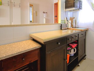 Ferienpark Mijas Ausstattung 18