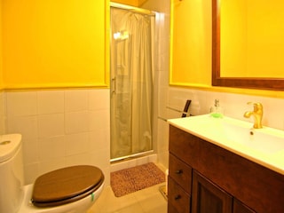 Holiday park Mijas Features 12
