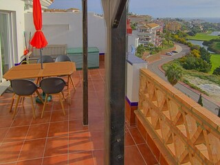 Ferienpark Mijas  20