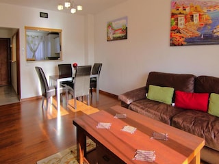 Vakantiepark Mijas Kenmerken 14