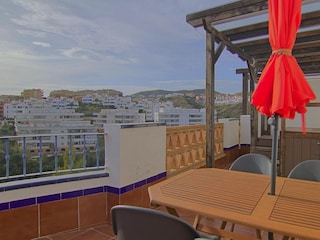 Holiday park Mijas  21