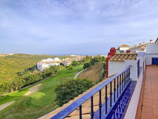 Parque de vacaciones Mijas  22