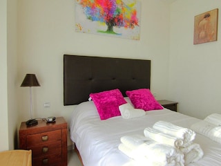 Holiday park Mijas Features 15