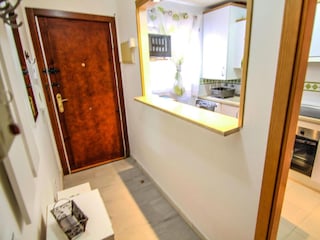 Holiday park Mijas  23