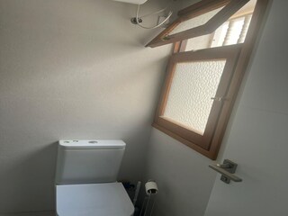 Apartamento Almeria Características 20