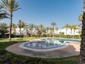 Appartement Vera Playa Buitenaudio-opname 1