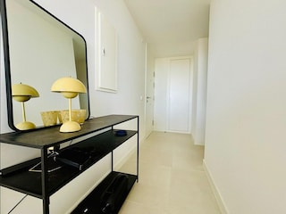 Ferienhaus Fuengirola Ausstattung 23