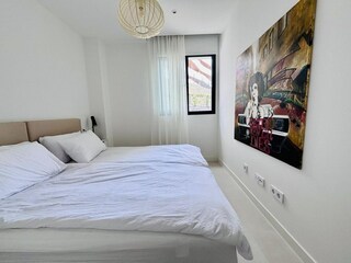 Casa de vacaciones Fuengirola Características 23